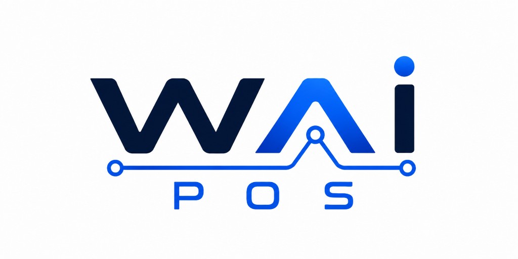 WAI POS